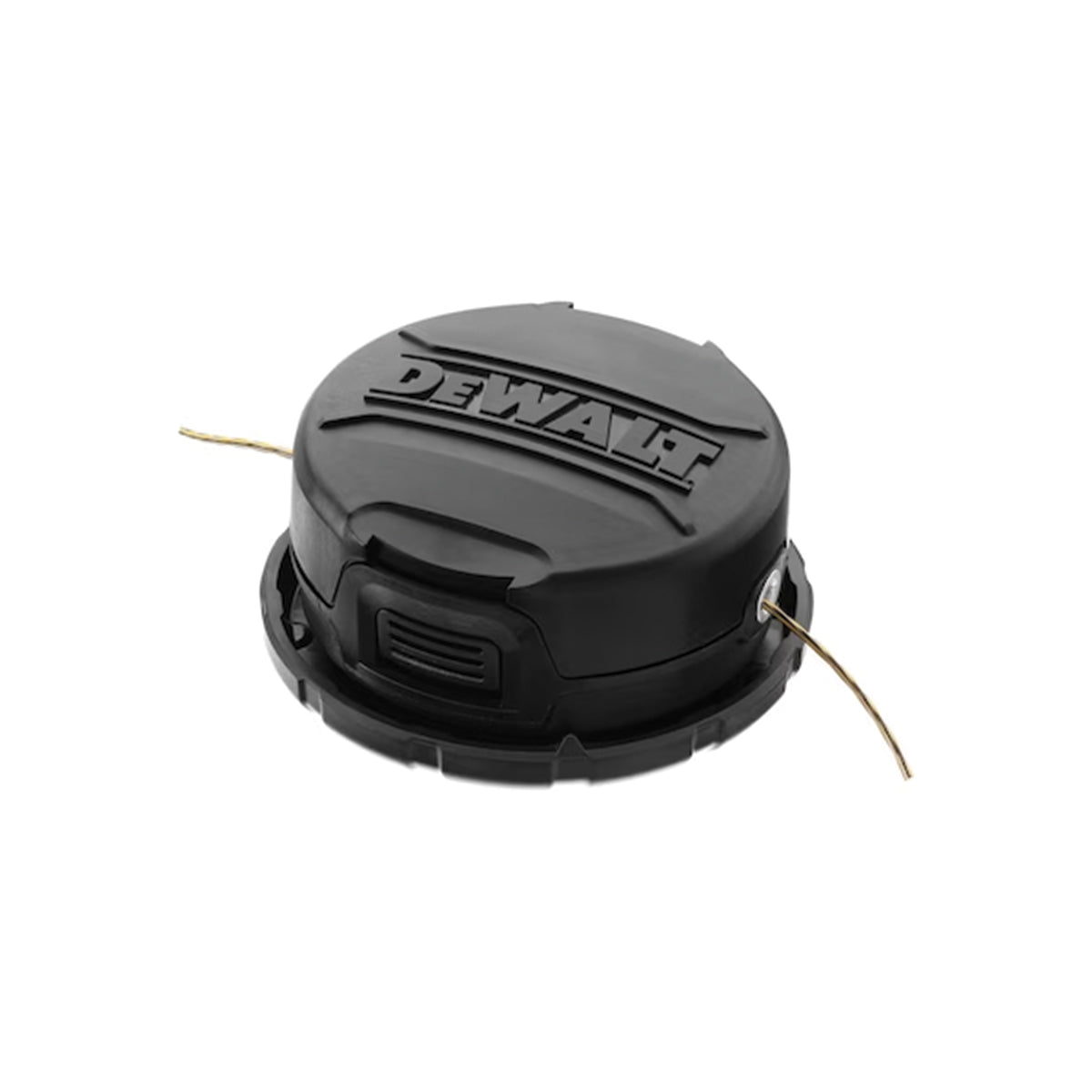 QUICKWIND™ Line Head for Trimmer - DeWALT - DT20658-QZ QUICKWIND™ Line Head for Trimmer - DeWALT - DT20658-QZ